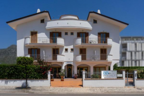 B&B Sperlonga Sperlonga